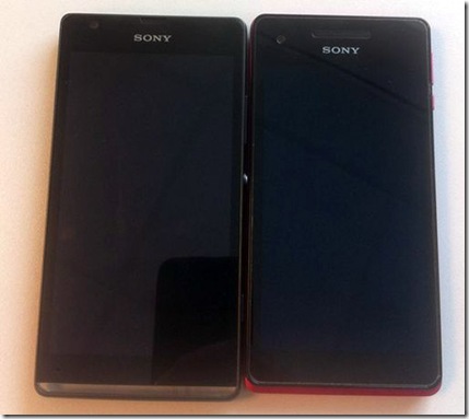 Sony-Xperia-SP-05