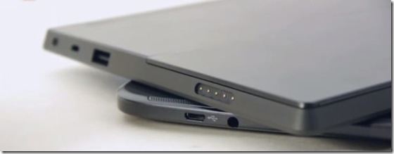 Surface-RT-VS-Nexus-10_2