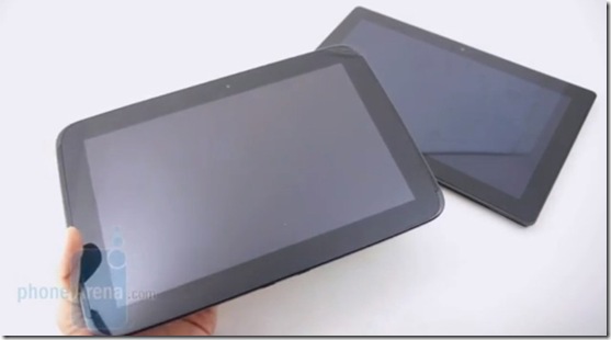 Surface-RT-VS-Nexus-10_4