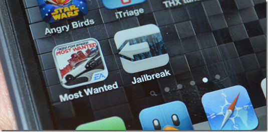 TWEAKS1