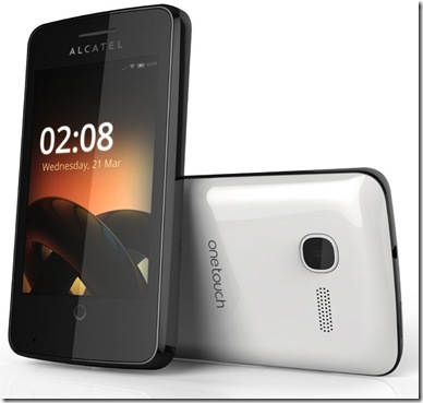 alcatel-firefox-2