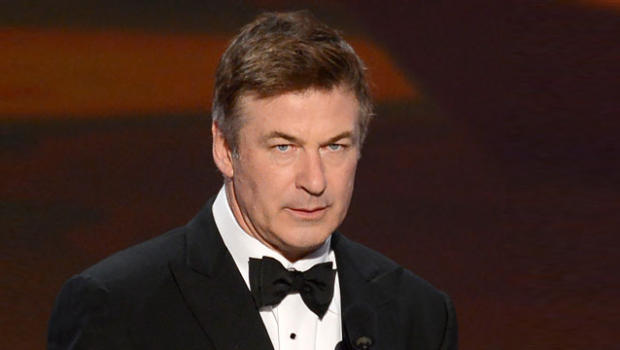 alec_baldwin