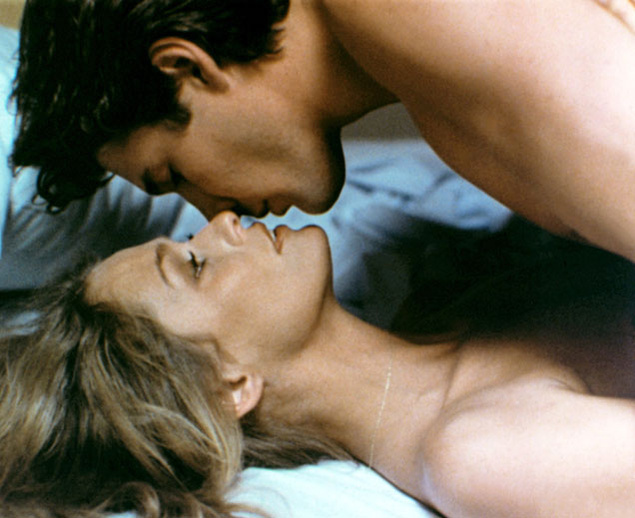 amor