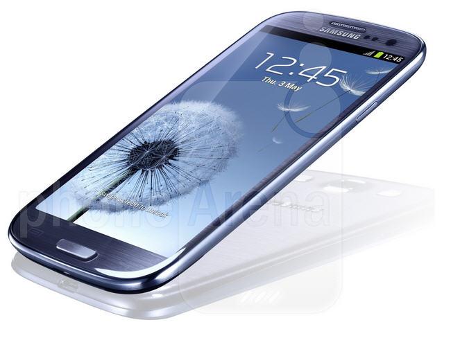 android4.2.1