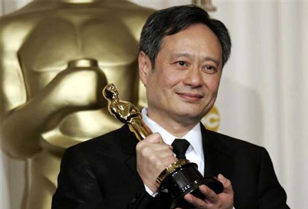 ang_lee