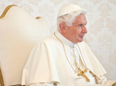 benedicto-xvi