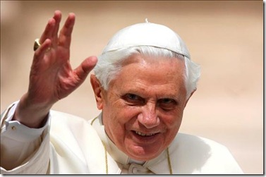 benedictoxvi