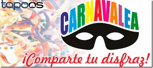carnaval-590x260