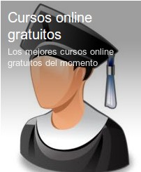 cursos cursos