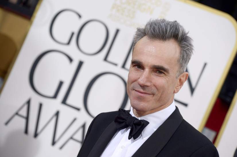 danieldaylewis