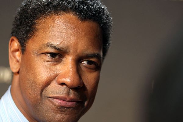 denzel-washington