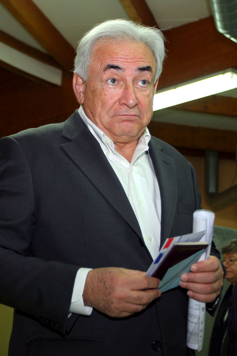 dsk