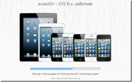 evasi0n-jailbreak-para-ios-6