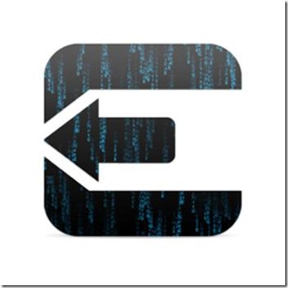 evasion