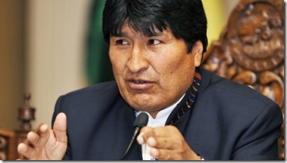 evo_morales_nov