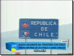 evocampaña14