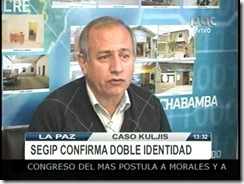evocampaña35