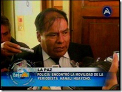 evocampaña41