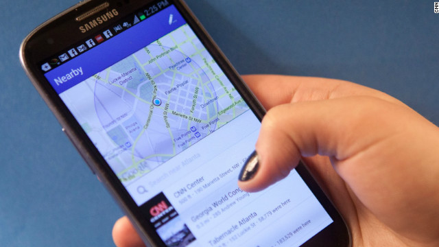 facebook-location-app-story-top
