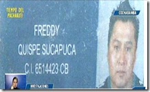 falsos documentos2