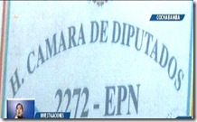 falsos documentos