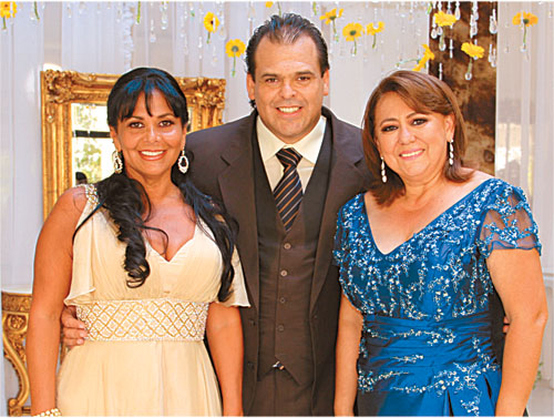 felicesconsuegros