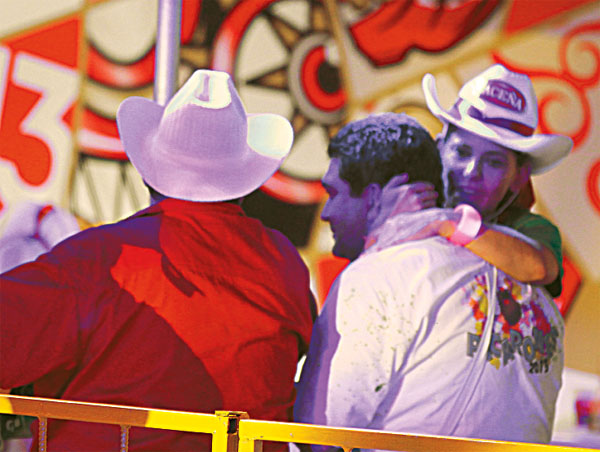 garyañez-sandraparada2