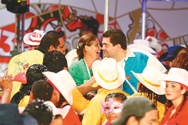 garyañez-sandraparada3