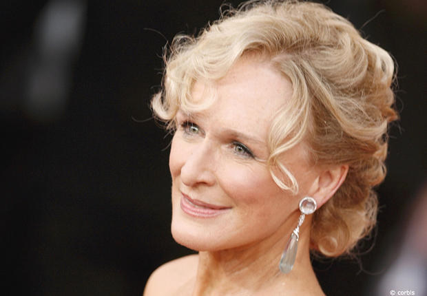 glenn-close
