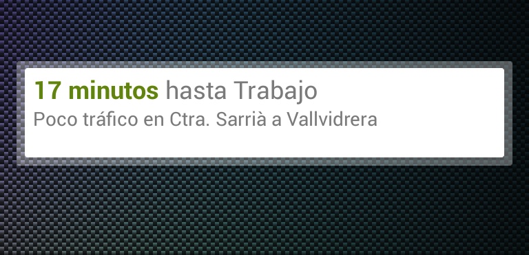 widget-de-google-now-funcionando