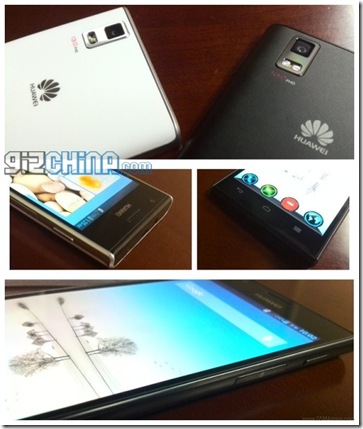 gsmarena_002 (1)