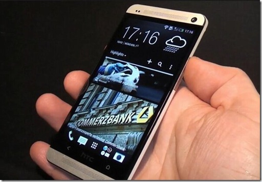 htc_one11