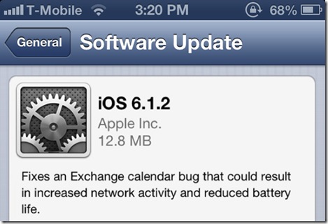 iOS-6.1.2-02