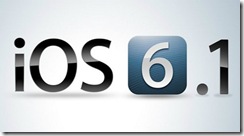 iOS-6-1-Final-Candidate-Could-Be-Seeded-to-Developers-Today