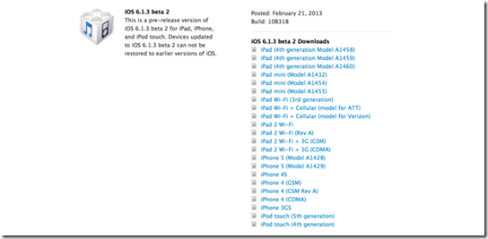 ios613beta2