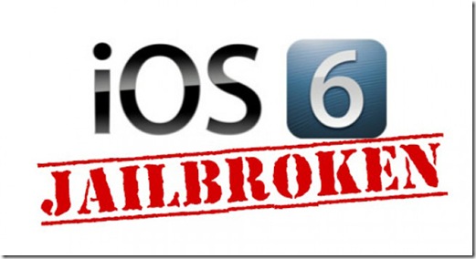 ios-6-jailbreak-02