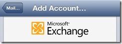 ios_exchange_setup