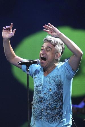 Jorge-Gonzales:--No-a-la-guerra-contra-Bolivia,-no-a-la-guerra-senor-presidente-