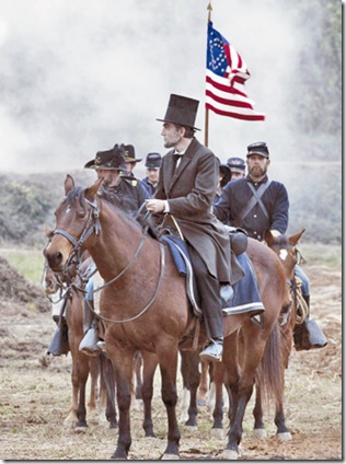 lincoln3