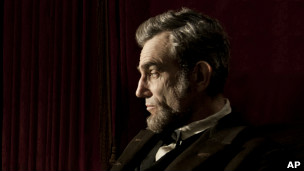 Una película inspirada en la realidad...Y una realidad inspirada en una película.