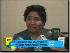 ministraayllon