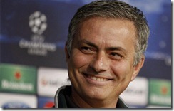 mou