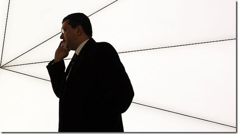 movil-mwc--644x362