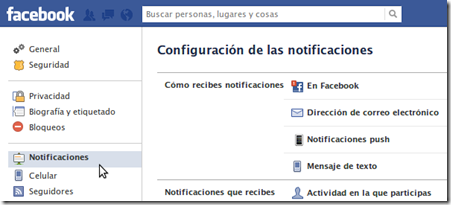 notificaciones-facebook-1-e1360044827891
