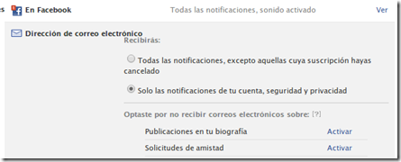 notificaciones-facebook-2