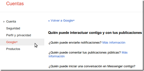 notificaciones-google-plus-1