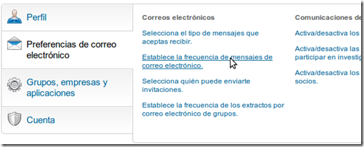 notificaciones-linkedin-1