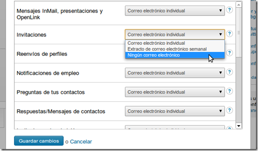 notificaciones-linkedin-2
