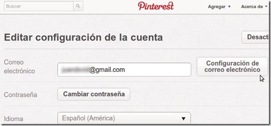 notificaciones-pinterest-1