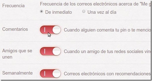notificaciones-pinterest-2